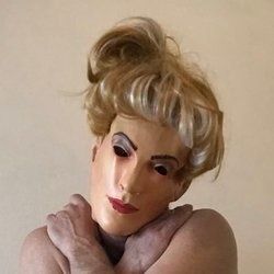 kooi_slet_nina OnlyFans picture
