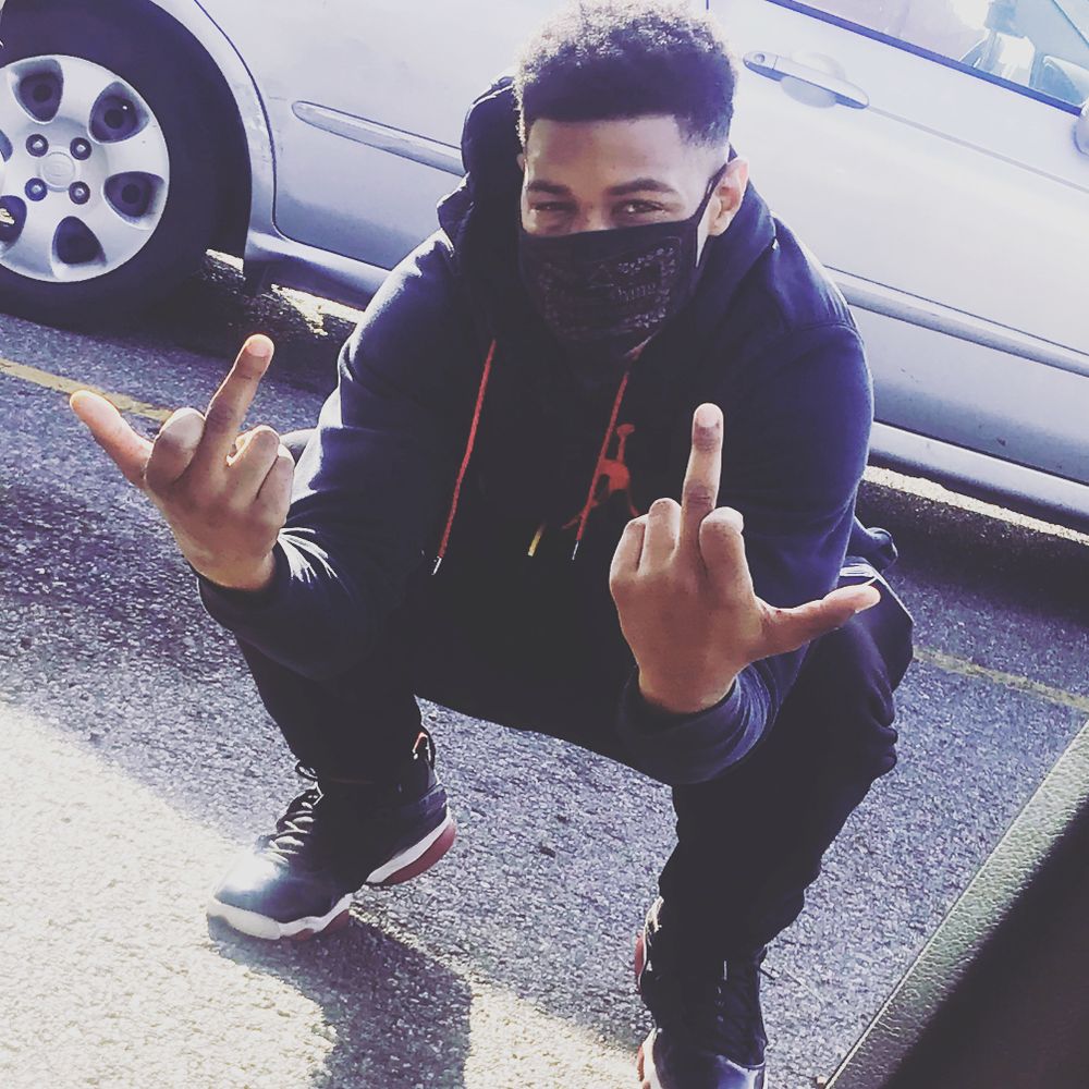 thatdamnaddi OnlyFans profile picture