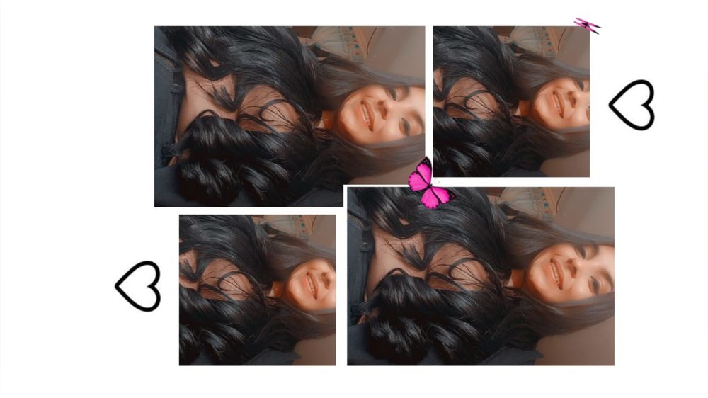 samanthasaenz1 OnlyFans profile picture