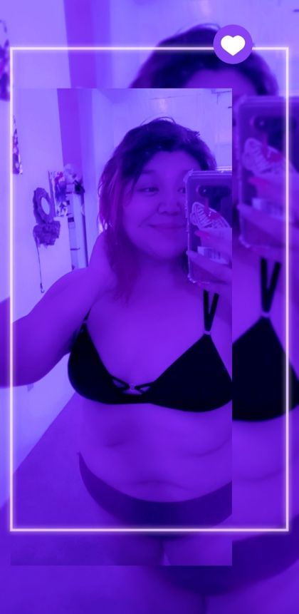 bakaxhar OnlyFans picture