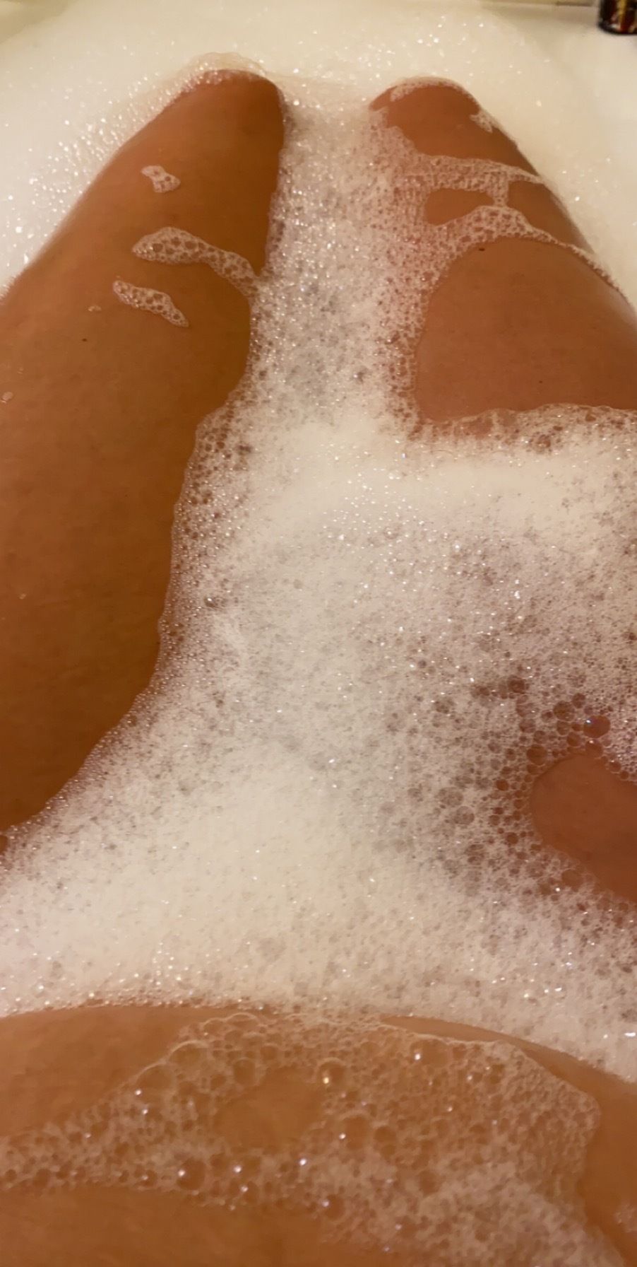 missyrose33369 OnlyFans profile picture