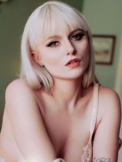 briannablackfire OnlyFans picture