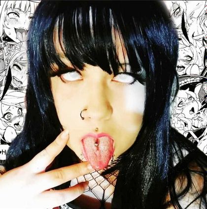 igaluzxy OnlyFans picture