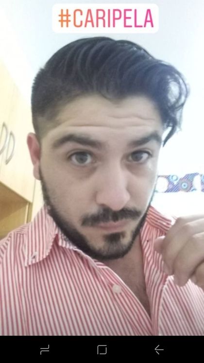 leanilgato OnlyFans picture