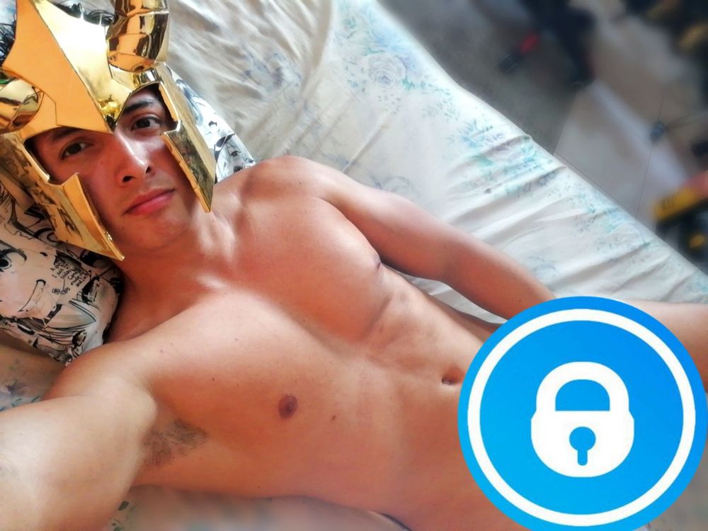 lindaodark OnlyFans profile picture