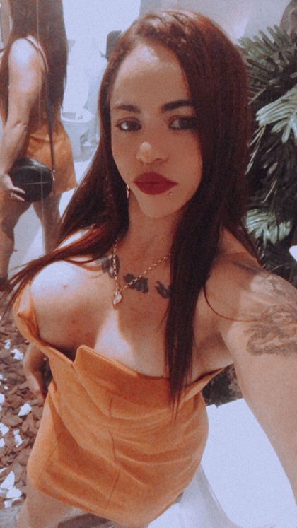 ericavieiraofc OnlyFans picture