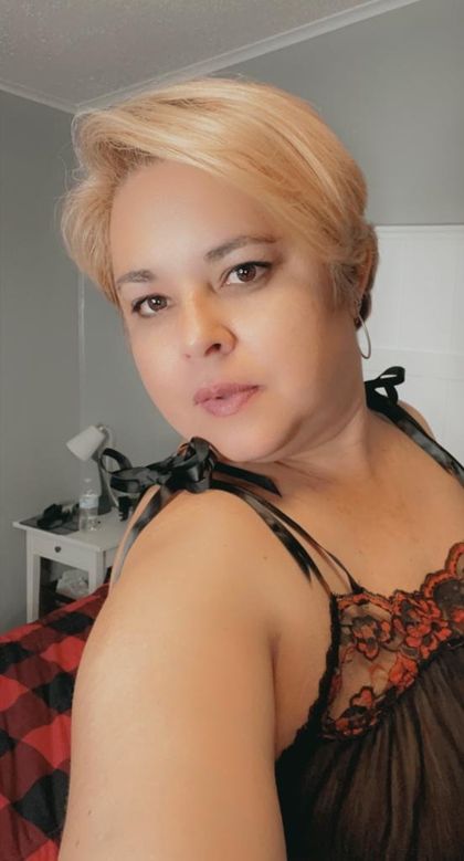 bigqueenpr OnlyFans picture