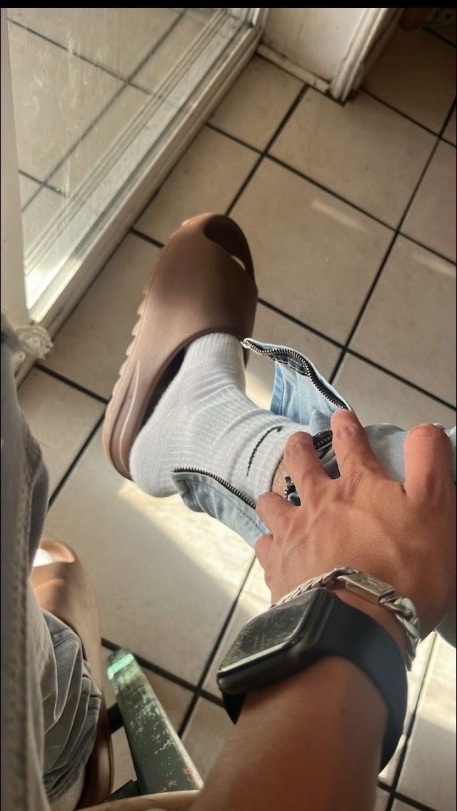 daddykingangelo OnlyFans profile picture