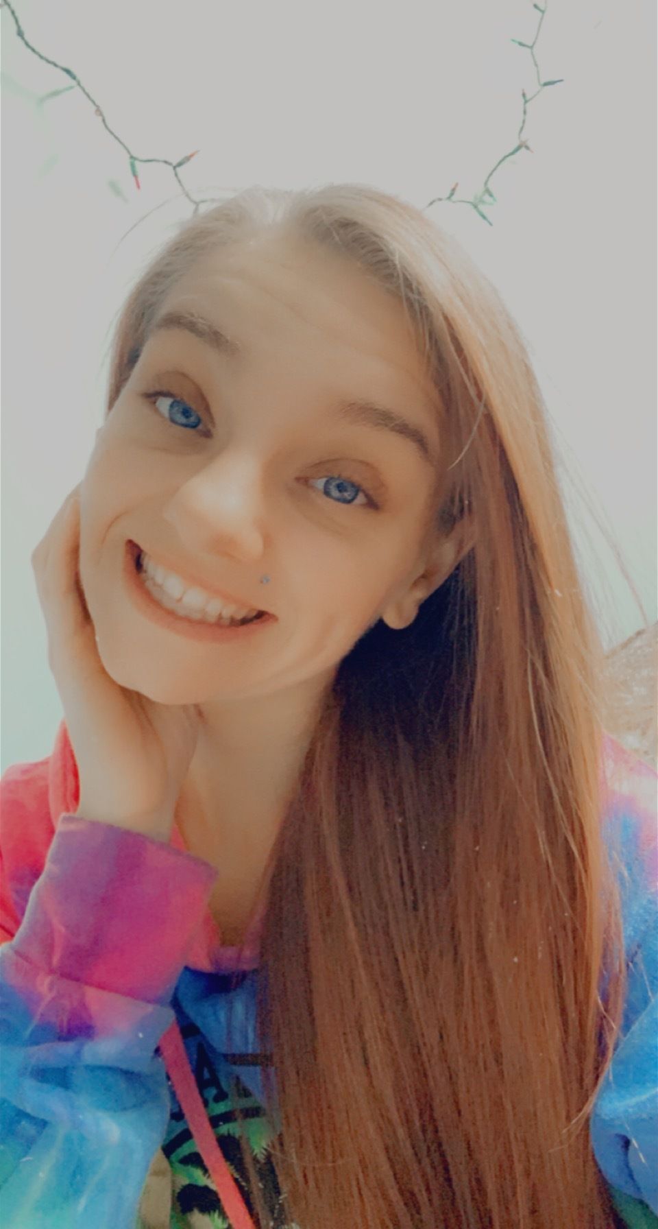brookiebrooke92 OnlyFans profile picture