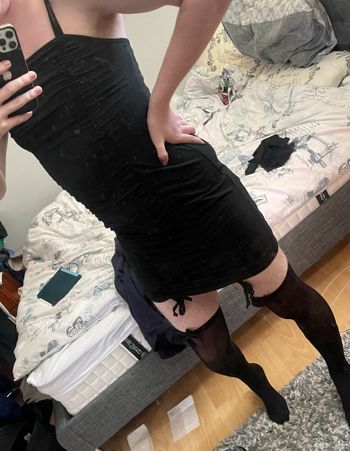 SissyKieraa