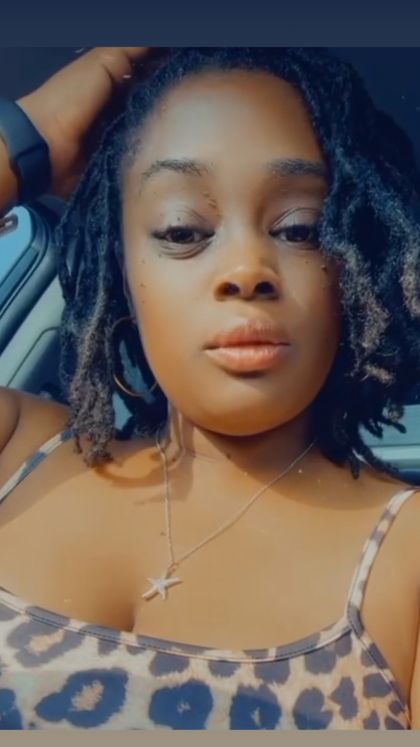 yaya870 OnlyFans picture