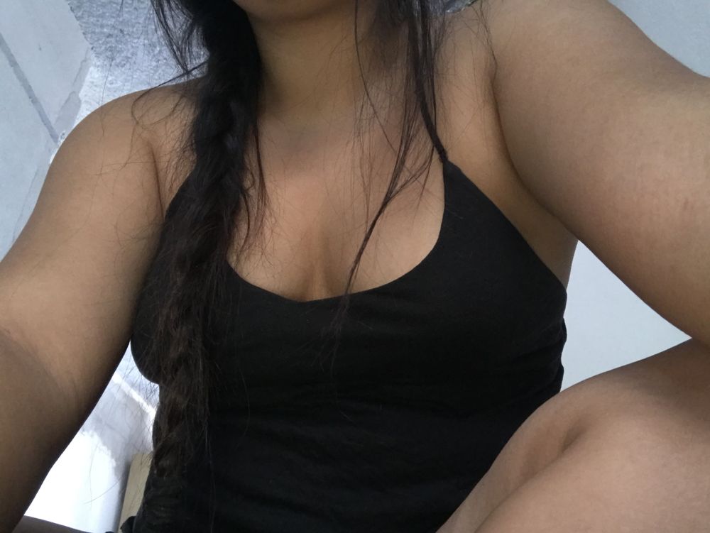 bere1705 OnlyFans profile picture