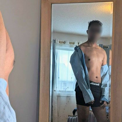 vincent_yeg OnlyFans picture