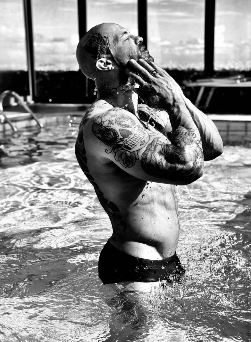 james.shore OnlyFans profile picture