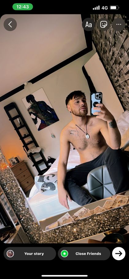 u220230525 OnlyFans picture