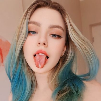 misslinadream OnlyFans picture