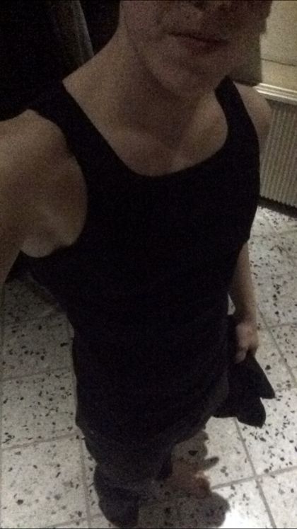 chattingboy OnlyFans picture