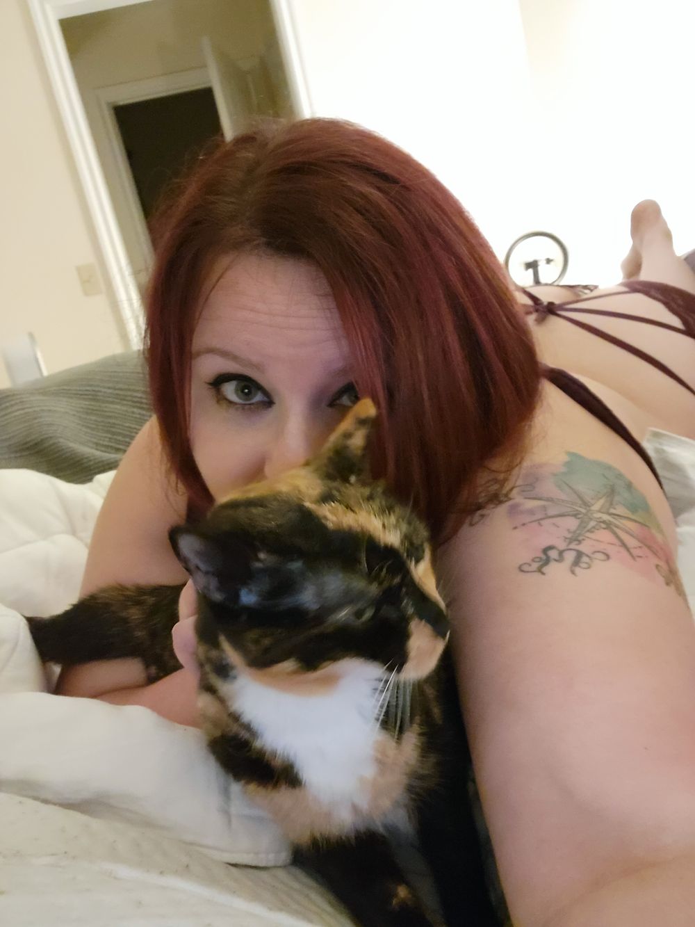 hardcore_holly OnlyFans profile picture