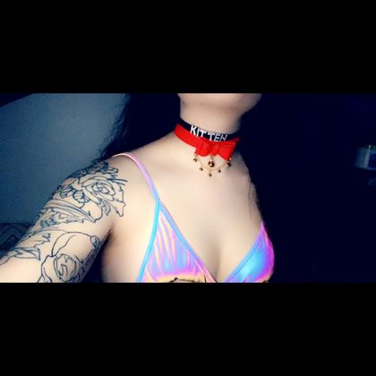 karmatickitten OnlyFans picture