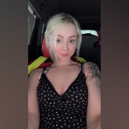 misusedmolly OnlyFans picture