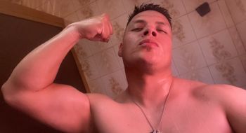 eL g0rRaZ