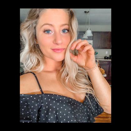 u323641935 OnlyFans picture