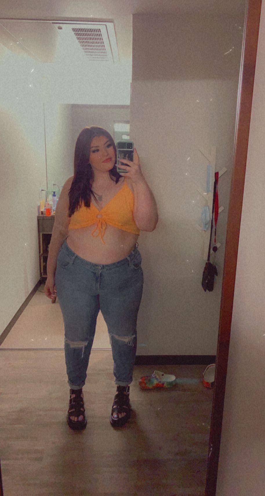 blackbirdlove OnlyFans profile picture