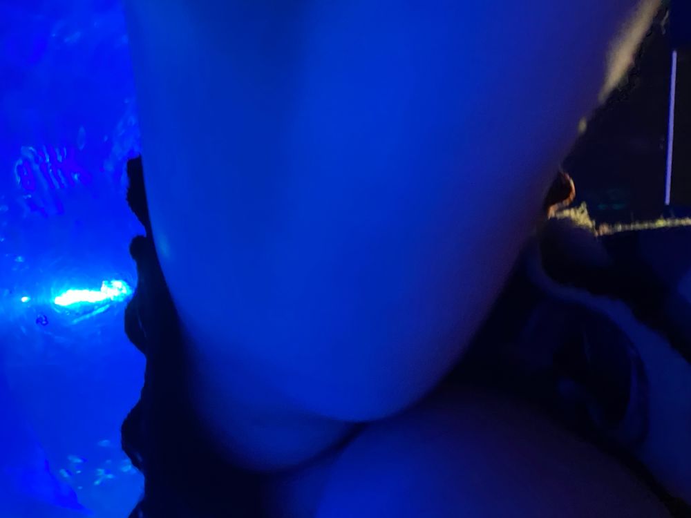 cleovixen18 OnlyFans profile picture