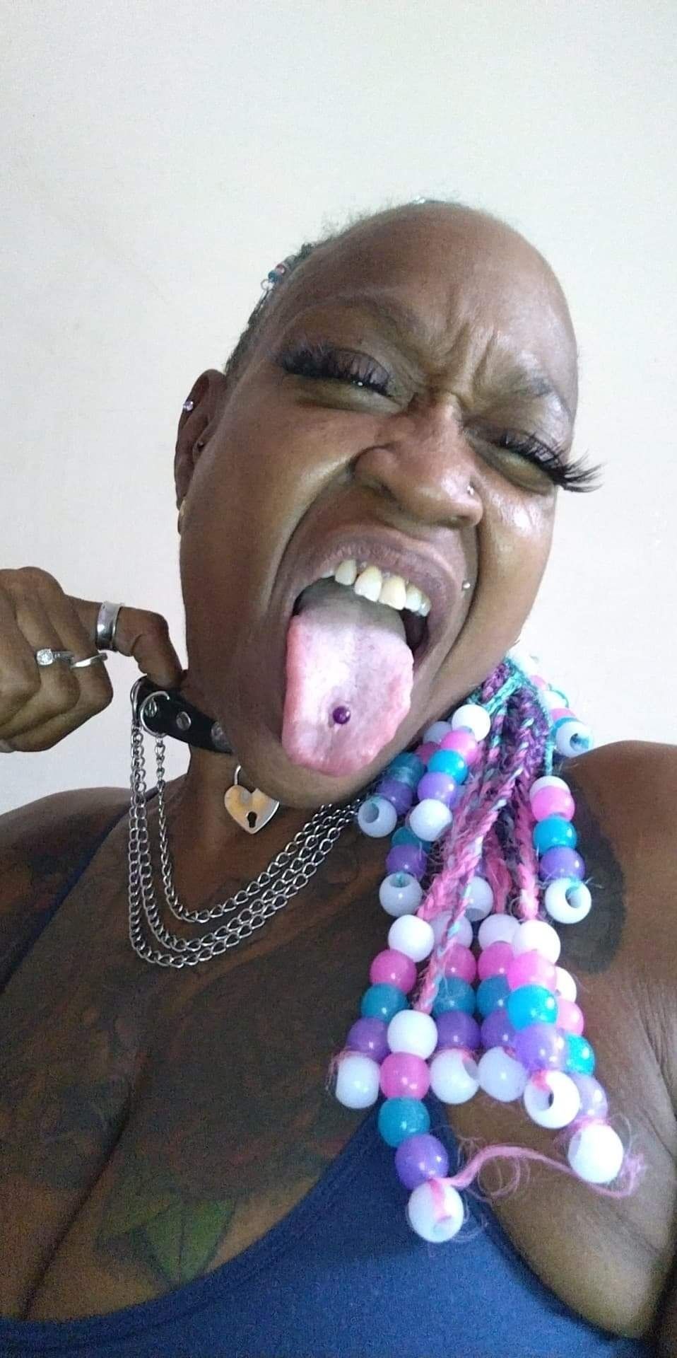 bluestorm50 OnlyFans profile picture