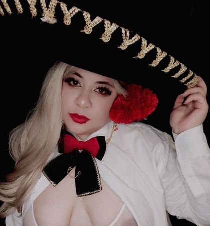 paletacoqueta OnlyFans picture