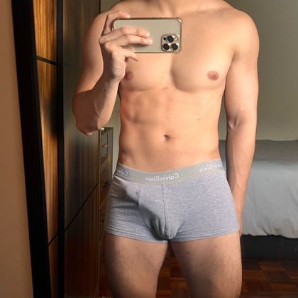 ezralee2003 OnlyFans picture