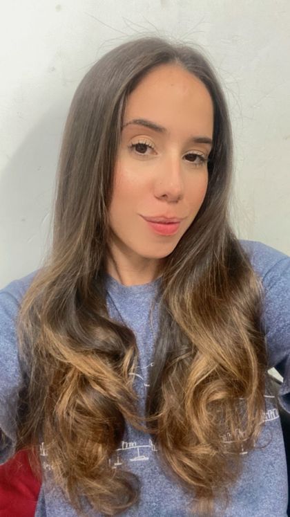 nathbrasileirinha OnlyFans picture