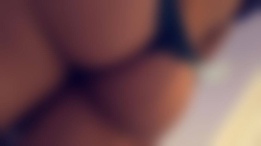 secretfreakinthesheets OnlyFans profile picture