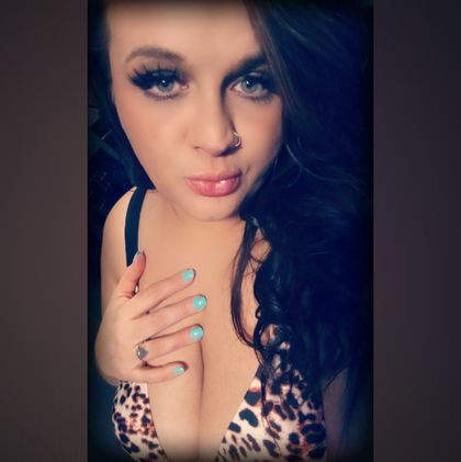 xxm1r4nd4xx OnlyFans picture