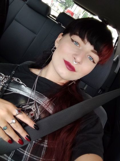 u93523468 OnlyFans picture