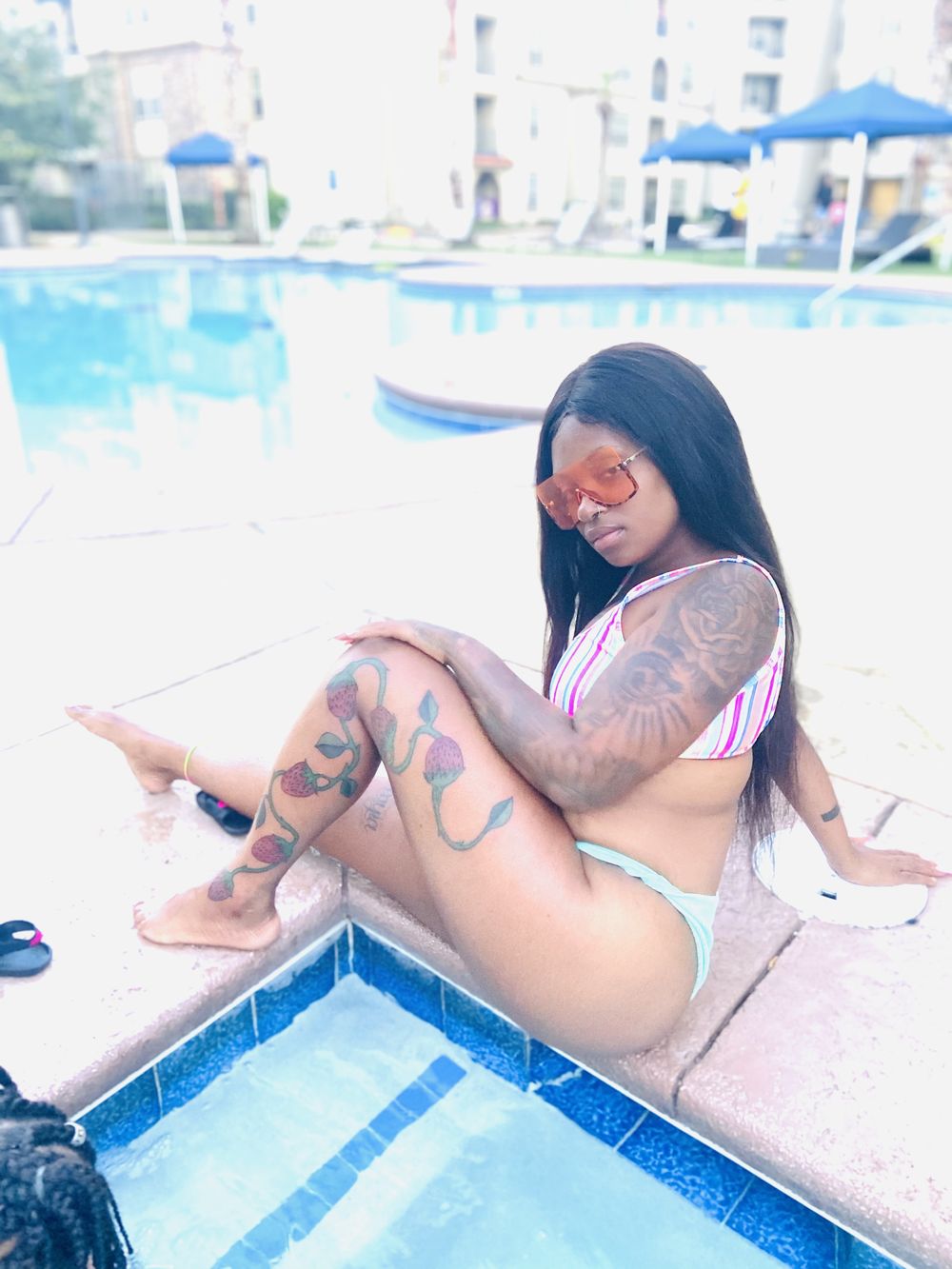 shortcak OnlyFans profile picture