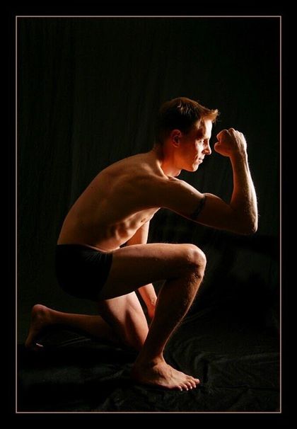 mikescha OnlyFans picture