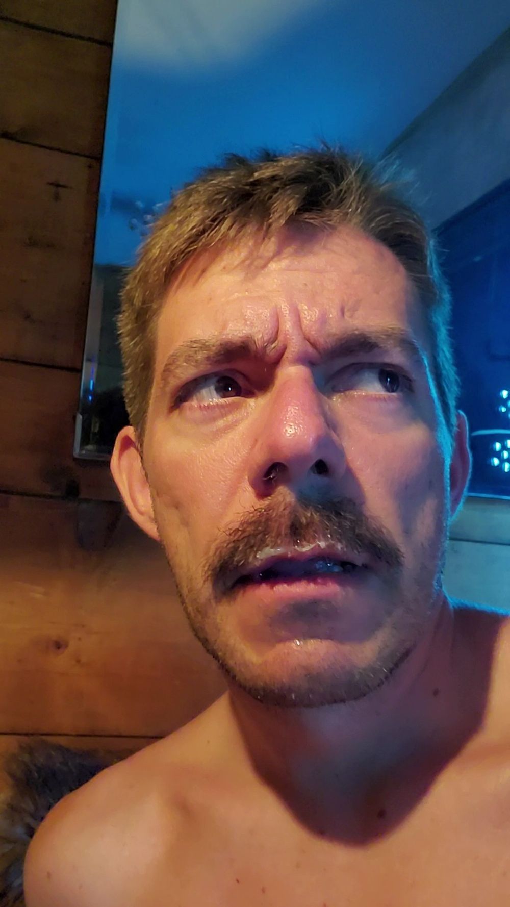 stephen_harder OnlyFans profile picture
