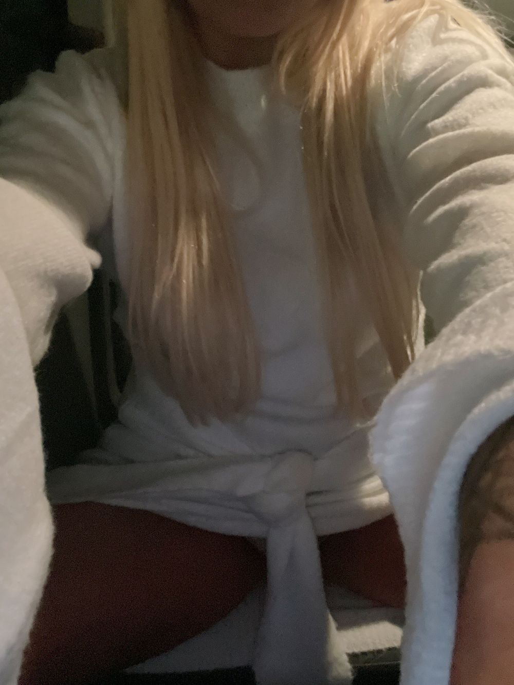 ccadamskinky OnlyFans profile picture
