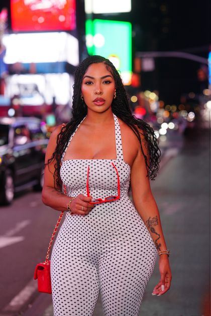 sashastallion OnlyFans picture