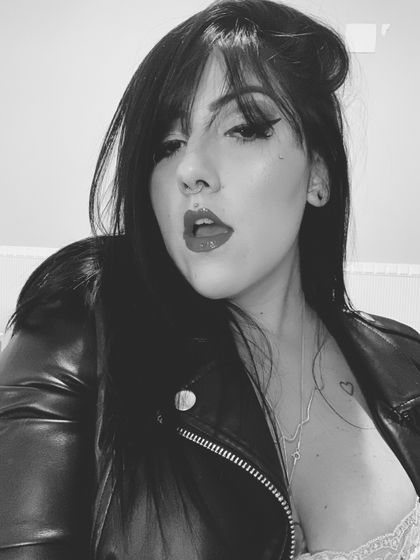 pimenta_ OnlyFans picture
