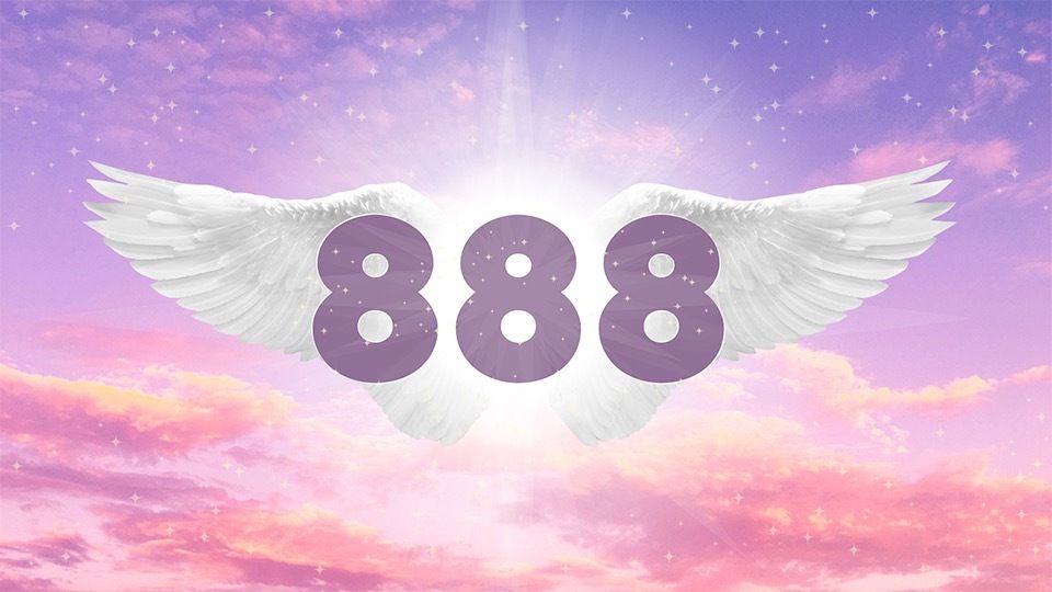 luckyou888 OnlyFans profile picture