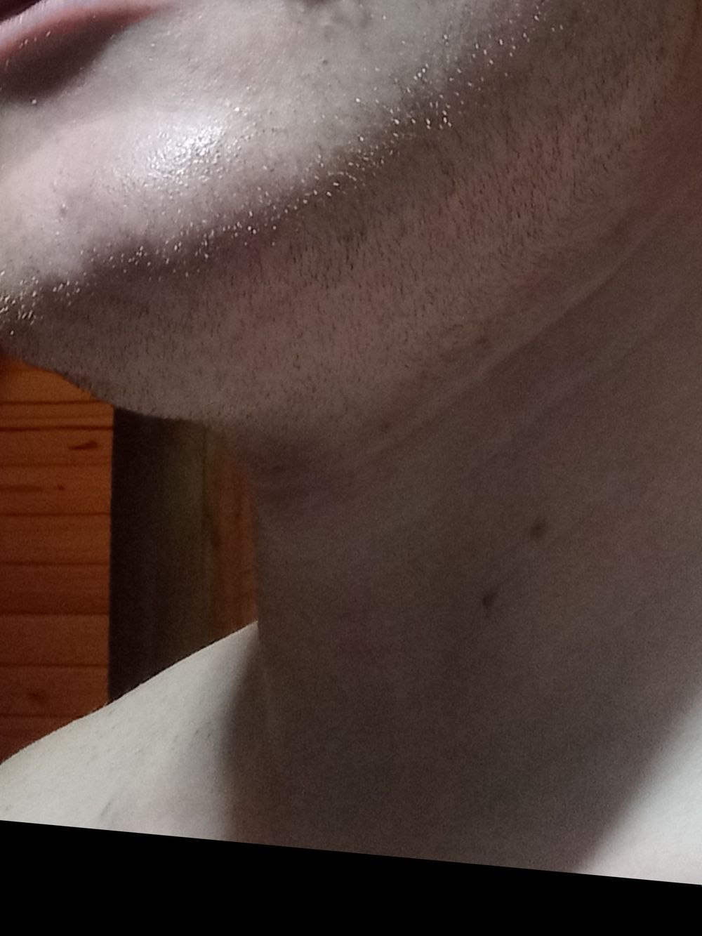 wldyoulikesome OnlyFans profile picture