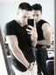 elprimobuenaonda profile picture