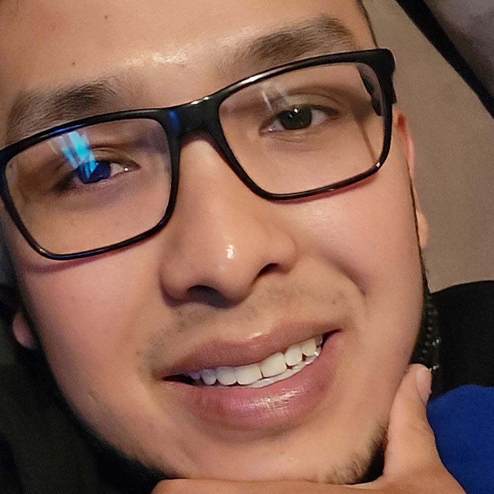 u66853896 OnlyFans profile picture