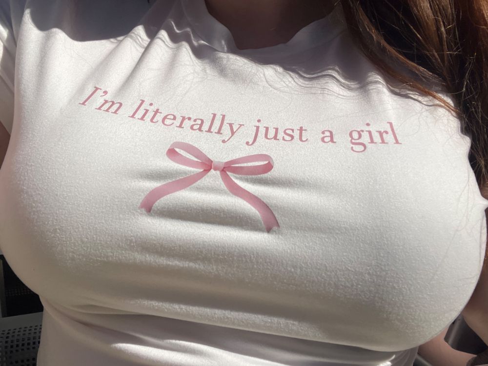 unefilletriste OnlyFans profile picture