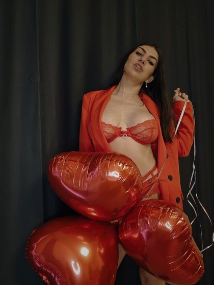 patriciabrown OnlyFans picture