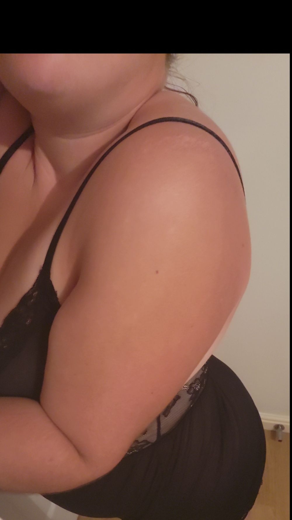curvycharley OnlyFans profile picture