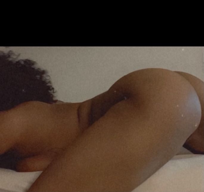raw_sensation OnlyFans profile picture