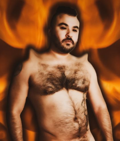 glf93 OnlyFans picture